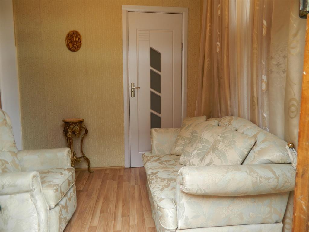 ゲストハウス ギディ シグナギ 部屋 写真
